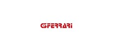 G3Ferrari