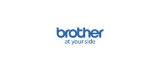 BROTHER