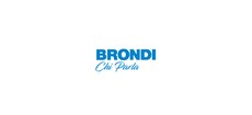 BRONDI