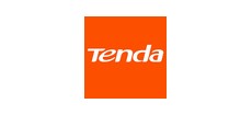 TENDA