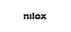 NILOX