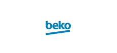 BEKO