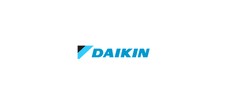 DAIKIN