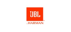 JBL