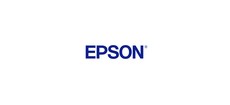 EPSON