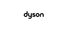 Dyson