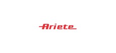 ARIETE