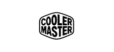 COOLER MASTER