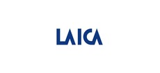 LAICA