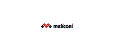 Meliconi