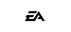 Electronic Arts