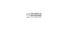 OLIMPIA SPLENDID
