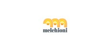 MELCHIONI