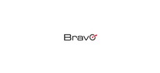 BRAVO