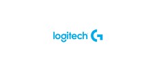LOGITECH