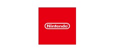 NINTENDO