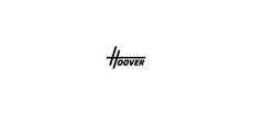 HOOVER