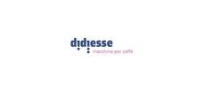 DIDIESSE FROG