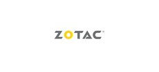 ZOTAC