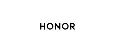 HONOR