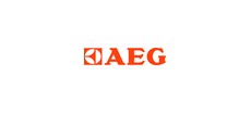 AEG