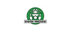 GIOCHI PREZIOSI