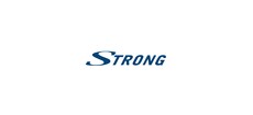 Strong