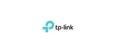TP-LINK