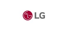 LG ELECTRONICS
