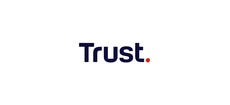TRUST