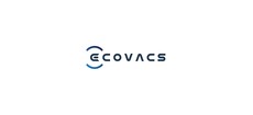 Ecovacs