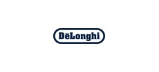 DELONGHI