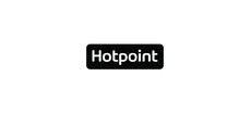 HOTPOINT-ARISTON