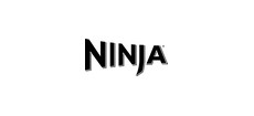 Ninja 