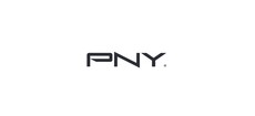 PNY