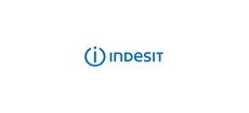 INDESIT
