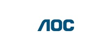 AOC