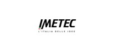 IMETEC