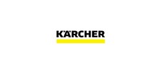 KARCHER