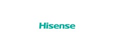HISENSE