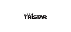Tristar