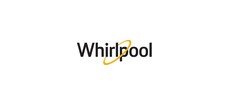 WHIRLPOOL