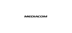 MEDIACOM