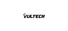VULTECH