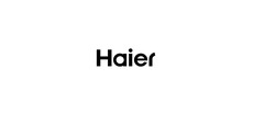 HAIER