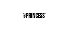 Princess