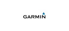 GARMIN