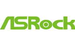 ASROCK