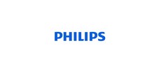 PHILIPS