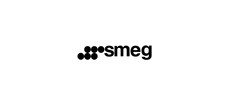 SMEG